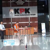 kpk-periksa-keponakan-setya-novanto-soal-korupsi-bakamla