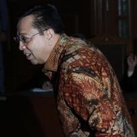 pakar-hukum-nilai-vonis-setnov-tak-semaksimal-ancaman-dalam-pasal-3-uu-tipikor