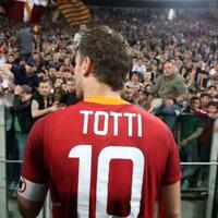 legenda-as-roma-francesco-totti-tak-heran-kehebatan-mohamed-salah