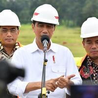 jokowi-bilang-gampang-cari-cawapres-untuk-pilpres-2019