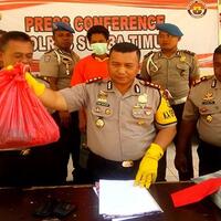 jadi-korban-persetubuhan-bocah-perempuan-ini-trauma-lihat-ayah-tirinya