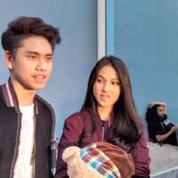 athalla-naufal-cuek-tapi-itu-yang-disukai-aisyah-aqilah