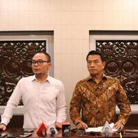 moeldoko-seolah-olah-semua-tenaga-kerja-asing-dari-china-itu-informasi-menyesatkan