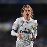 jika-benar-benar-hengkang-dari-real-madrid-luka-modric-bakal-terbang-ke-mls