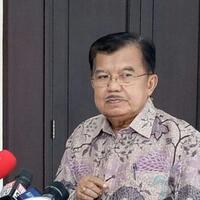 jusuf-kalla-ingin-istirahat