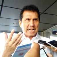 pemerintah-akan-rekrut-200-ribu-pns-tahun-ini