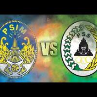 tergabung-satu-grup-derbi-sarat-rivalitas-psim-vs-pss-disorot-media-asing