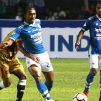 berikut-sejumlah-perubahan-peran-dan-posisi-pemain-persib-bandung-di-era-mario-gomez