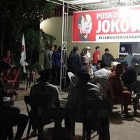 posko-pemenangan-jokowi-2-periode-yang-digagas-repdem-mulai-terbentuk-di-daerah