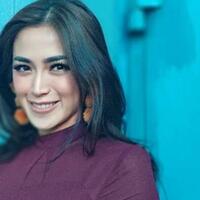 jessica-iskandar-terlihat-makin-berisi-netizen-cecar-pertanyaan-soal-kehamilan