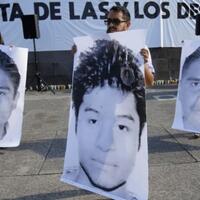 tiga-mahasiswa-di-meksiko-hilang-diduga-jasadnya-dilarutkan-dalam-cairan-asam