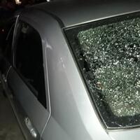 massa-kejar-sedan-proton-di-kota-pontianak