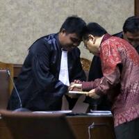 7-fakta-tentang-aliran-uang-korupsi-e-ktp-dalam-persidangan-setya-novanto