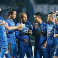 jelang-laga-kontra-persija-gelandang-persib-antisipasi-kericuhan-saat-lawan-arema-fc
