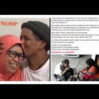 istri-rela-lakukan-perjalanan-15-jam-hanya-untuk-memastikan-suaminya-tak-kelaparan