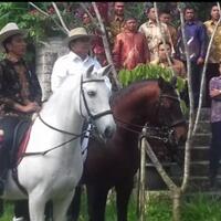 wacana-duet-jokowi-prabowo-pdip-kita-punya-semangat-pemimpin-bangsa-bersatu