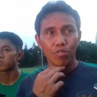 kurang-empat-pemain-tidak-berpengaruh-ke-program-latihan-timnas-kata-bima-sakti