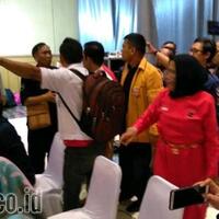 debat-pilwali-kediri-ricuh-ini-pemicunya-salah-satunya-karena-tak-dapat-snack