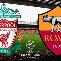 jadwal-siaran-langsung-live-liverpool-vs-as-roma-di-semifinal-leg-1-liga-champions
