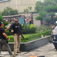 sebagian-hasil-penjualan-tiket-film--bom-thamrin--disumbangkan-untuk-para-korban