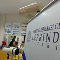 kampus-ini-pencetak-refraksionis-optisien-terbanyak-di-indonesia