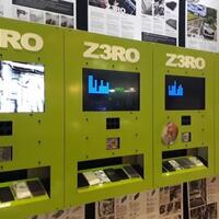 audioworkshop-hadirkan-one-stop-solution-reduksi-kekedapan-kabin-mobil