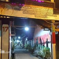 novarianto-mengeluh-tak-bisa-melihat-dan-muntah-muntah-usai-minum-miras-oplosan