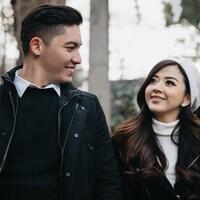 detektif-perselingkuhan-usik-rumah-tangga-franda-samuel-zylgwyn