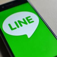 doraemon-sampai-hello-kitty-masuk-daftar-baru-emoji-di-line