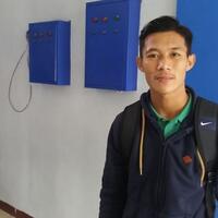 persija-jakarta-vs-persib-bandung-henhen-herdiana-ingin-jalani-debut-lawan-persija