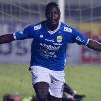 top-skor-sementara-liga-1-indonesia-2018-nama-para-pemain-asing-mendominasi