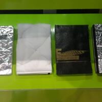 audioworkshop-hadirkan-one-stop-solution-untuk-bikin-kabin-mobil-lebih-kedap