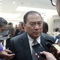 bank-indonesia-turun-tangan-cegah-rupiah-terus-terusan-loyo