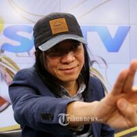 pisah-rumah-sejak-2013-abdee-slank-tetap-berikan-nafkah-pada-istri-dan-anaknya