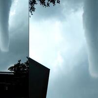 bpbd-diy-catat-setidaknya-21-rumah-rusak-berat-akibat-puting-beliung