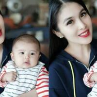 digendong-sandra-dewi-ketawa-raphael-moeis-bikin-salah-fokus