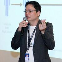 pintaria-membantu-bagi-yang-ingin-meningkatkan-pendidikan-dan-keahlian