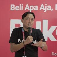 aneka-konten-menarik-bukalapak-di-event-iims-2018