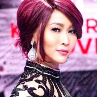 inul-daratista-unggah-foto-zaman-pipi-lebar-dan-berat-85-kg