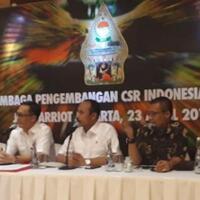 sasar-perusahaan-multinasional-lpci-akan-optimalkan-kontribusi-lewat-csr