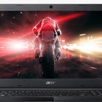 acer-aspire-3-ryzen-series-seri-laptop-dengan-prosesor-amd-ryzen-terlengkap
