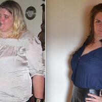 lakukan-6-kebiasaan-sebelum-dan-saat-tidur-ini-untuk-turunkan-berat-badan