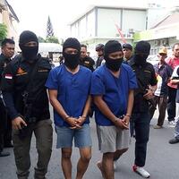 dua-kurir-narkoba-yang-dikendalikan-bandar-di-lapas-jatim-dicokok-polisi