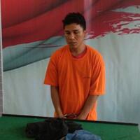 pria-tukang-masak-ini-blak-blakan-terkait-alasannya-lecehkan-siswi-smu