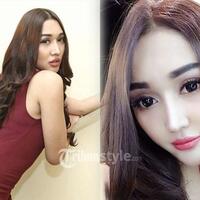 lucinta-luna-dibelikan-gelang-hermes-oleh--my-dilan--suratnya-disebut-halu