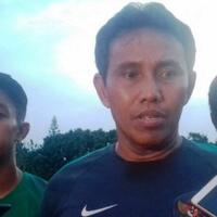 luis-milla-berharap-kiper-persebaya-miswar-saputra-cepat-bergabung-di-timnas-u-23