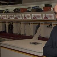 sang-penghancur-hati-liverpool-kini-di-pihak-as-roma