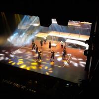 menilik-aksi-sejumlah-narapidana-bermain-teater