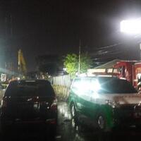 pgn-perbaiki-kebocoran-pipa-gas-di-bekasi