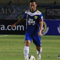 perbedaan-nasib--lord-atep--saat-di-persija-jakarta-dan-persib-bandung-sekarang